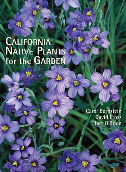 cover-california-native-plants-for-the-garden cover-california-native-plants-for-the-garden