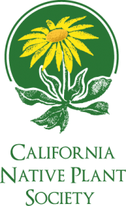 logo-cnps-vert