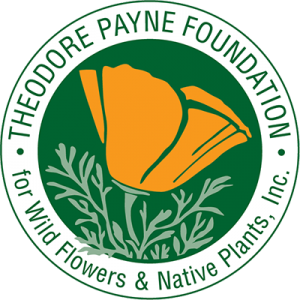 logo-theodore-payne-foundation