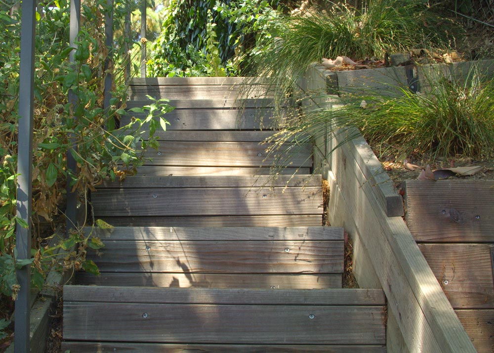 Stairs.Still001