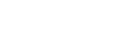 gng-grow-native-id